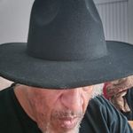 Robert Talbert - @roberttalbert - Instagram