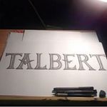 Robert Talbert - @top10rob - Instagram