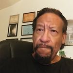 Robert Talbert - @roberttalbert20 - Instagram