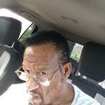 Robert Talbert - @roberttalbert2499 - Instagram
