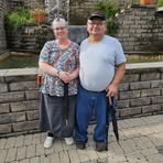 Robert Talbert - Facebook