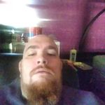 Robert Talbert - @roberttalbert8761 - Instagram