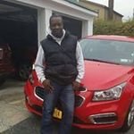 Robert Talbert - @talbertrobert - Instagram