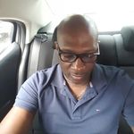 Robert Talbert - @robert.talbert.73 - Instagram