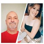 Robert Talbert - @rtalbert47 - Instagram