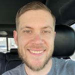 Robert Talbert - @hustle.rob - Instagram