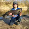 Robert Talbert - @rookie_rob152 - TikTok