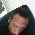 Robert Talbert - @roberttalbert1697 - Instagram
