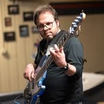 Robert Talbert - @roberttalbert70 - Instagram
