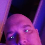 Robert Talbert - @robert.talbert.79 - Instagram