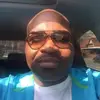 ROBERT TALBERT - @robert.talbert - TikTok