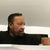 Robert Talbert - @roberttalbert6 - TikTok