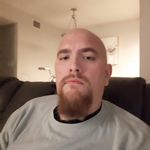 Robert Talbert - @talbert248 - Instagram