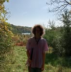 Robert Talbert - Facebook
