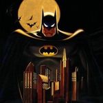Robert Talbert - @robert.talbert.7 - Instagram