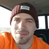 robertalbert - @robertalbert240 - TikTok