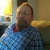 robertalbert - @robertalbertbiden55 - TikTok