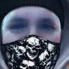 roberttalbert200 - @roberttalbert200 - TikTok