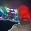 robertxtalbert - @robertxtalbert - TikTok