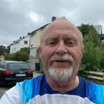 @rob_erttalbot - Instagram
