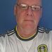 Rob TAlbot - Facebook