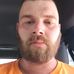Robbie Talbot - Facebook