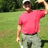 Robert  Talbot - @roberttalbot49 - TikTok