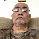 Robert - @robert.talbot67 - Instagram