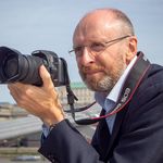 Robert Stephen Talbot - @robert__talbot - Instagram