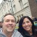 Robert Talbot - Facebook