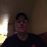 Robert Talbot - @robert.talbot.9484 - Instagram