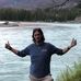 Robert Talbot - Facebook