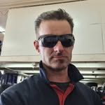 Robert Talbot - @robert.talbot.7568 - Instagram