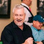 Robert Talbot - @osmant.kamara.9250 - Instagram