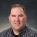 Robert Talbot - Facebook