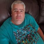 Robert talbot - @roberttalbot4211969 - Instagram