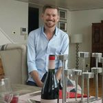 Robert Talbot - @rob.ertdt - Instagram