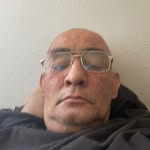 Robert Talbot - @roberttalbot611 - Instagram