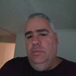 Robert Talbot - @talbotrobert69 - Instagram