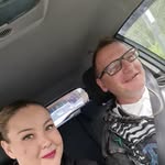 Robert Talbot - @roberttalbot79 - Instagram