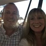 Robert Talbot - @robert.talbot.96930 - Instagram