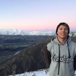 Robert Talbot - @roberttalbot09 - Instagram