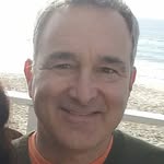 Robert Talbot - @robatalbot - Instagram