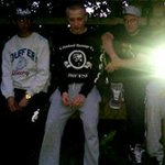 Robert Talbot - @robert.talbot.9659 - Instagram
