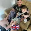 Robert Talbot - @robert.talbot2 - TikTok