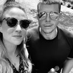 Robert Talbot - @robert.talbot.921 - Instagram