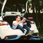 Robert Talbot - @robmtalbot - Instagram