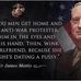 Robert Talbot - Facebook