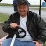 Robert Talbot - @roberttalbot61 - Instagram