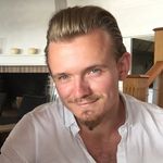 Robert Talbot - @roberttalbotcoffee - Instagram